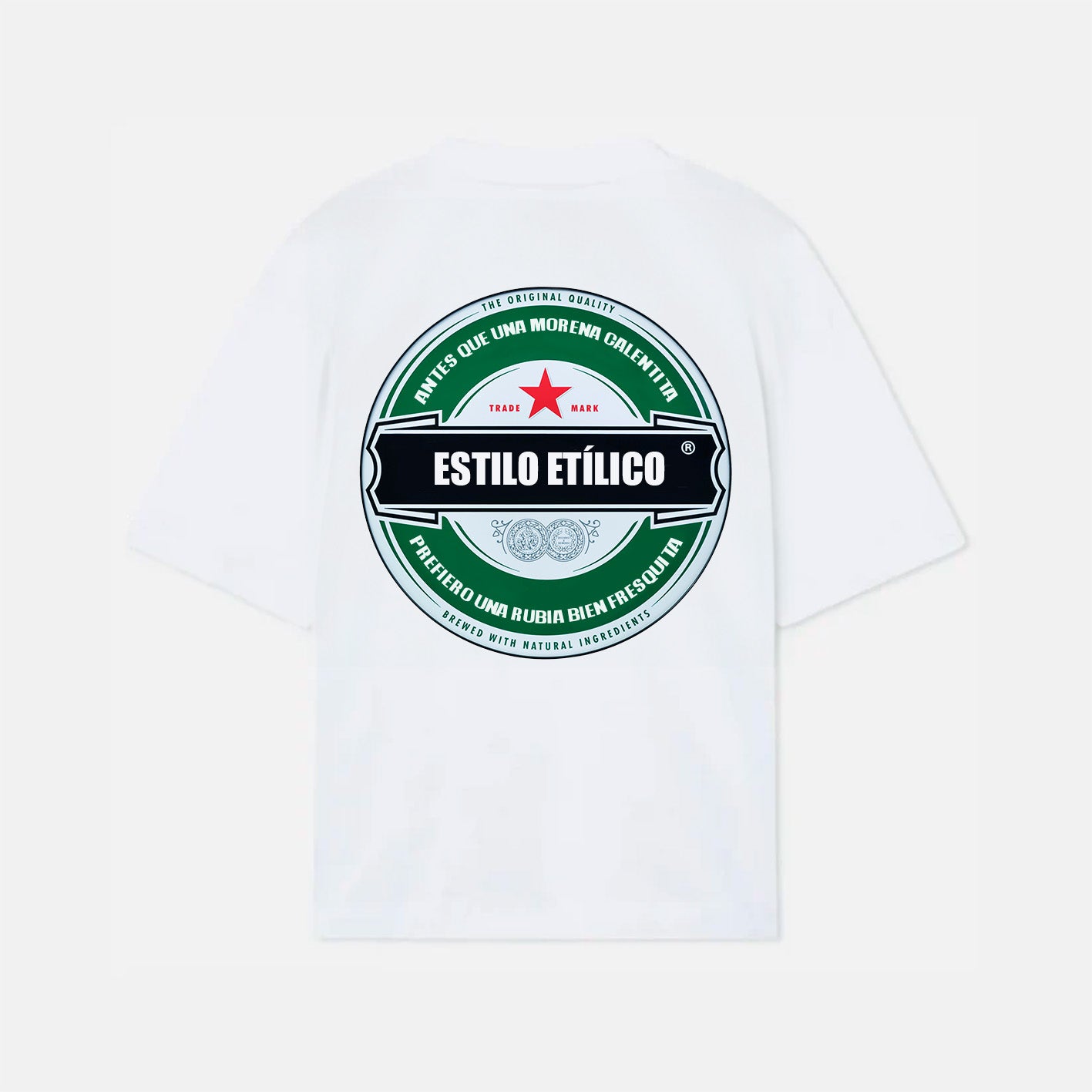 HEINEKEN
