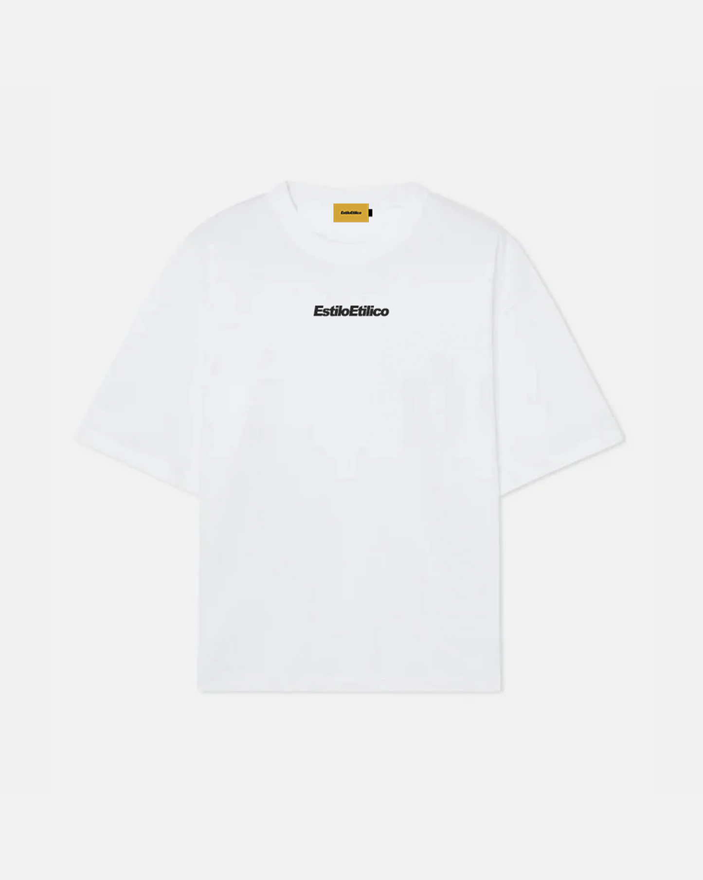 Mi debilidad las MILFS