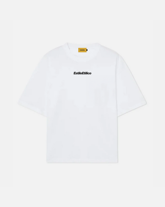 CERVEZA FRIA, MUJERES CALIENTES