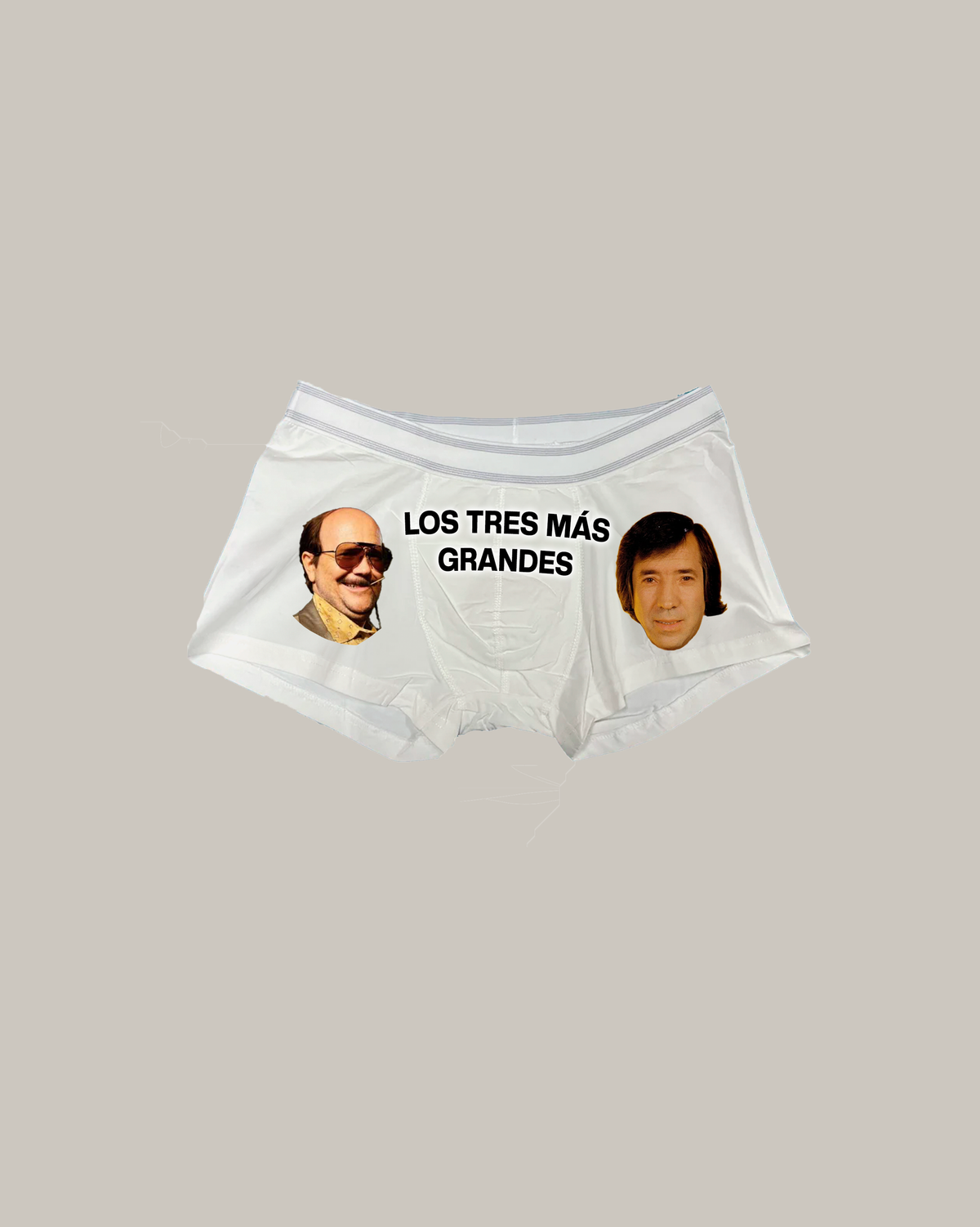 TORRENTE X EL FARY