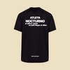 ATLETA NOCTURNO