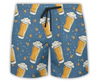 Bañador birra star