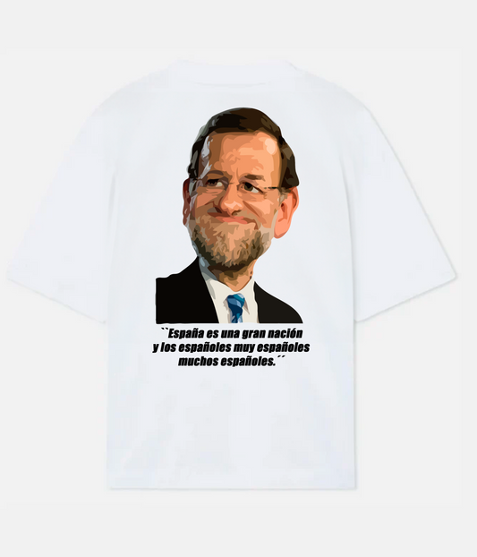 Rajoy