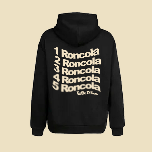 RONCOLAS