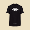 RESACA RUNNING CLUB